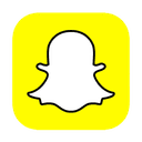 Snapchat