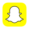 Snapchat